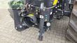Tractor agrícola - JCB - fastrac 4220 icon