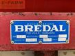 Esparcidor - Bredal - b6