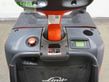 Elevadora - Linde - d 12 hp ap 133