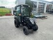 Tractor agrícola - Solis - 26 hst panther mit kabine