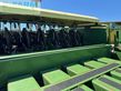 Empacadora gigant - Krone - big pack 1270 xc high speed