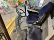 Cosechadora de Cereal - New Holland - tc 5070