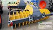 Esparcidor - Mammut - silagewalze silo kompakt sk 300 h