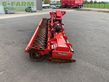 Grada rotativa - Kverneland - ng-s 101 f35 *6 mtr.*