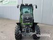 Tractor agrícola - Fendt - 209 f vario gen3 power