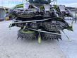 Cabezal - Claas - orbis 900 3t - typ i53