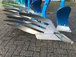 Arado - Lemken - juwel 7 mv 5 n90
