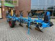 Arado - Lemken - juwel 8 v 5 n 100