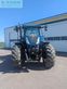 Tractor agrícola - New Holland - t7.195s S