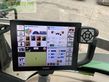 Tractor agrícola - Fendt - 939 profi plus (st23806)