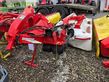 Cortacésped manual - Lely - splendimo 280 m