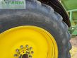 Tractor agrícola - John Deere - 6215r *auto powr*