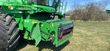 Cosechadora de Cereal - John Deere - S690