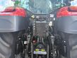 Tractor agrícola - Steyr - 4120 expert cvt