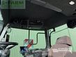 Tractor agrícola - Valtra - q 305
