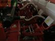 Sembradora monograno mecanica - Kverneland - 6rgs