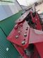 Sembradora - Horsch - pronto 6 dc