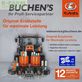Tractor agrícola - Kubota - l2-622 winterdienst