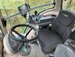 Tractor agrícola - Fendt - 828 s4 profi +