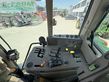 Tractor agrícola - John Deere - 6230 + hauer frontlader