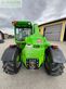 Telescopica - Merlo - p 32,6 top