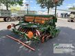 Sembradora - Amazone - ke 3000 special / ad 3000 super