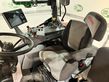 Tractor agrícola - Steyr - 4120 expert cvt