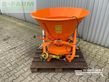 Esparcidor - Amazone - ek-s 260 salzstreuer