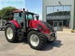 Tractor agrícola - Valtra - t194 direct tractor (st26486)
