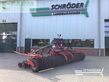 Combinado de siembra - Horsch - pronto 6as sw3500s + maestro 8.75rc solo