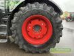 Tractor agrícola - Fendt - 728 vario