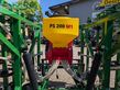 Cultivador - Kerner - mc 400 + apv ps 200 m1