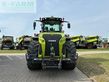Tractor agrícola - Claas - xerion 4200 trac vc