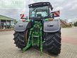Tractor agrícola - John Deere - traktor 6250r