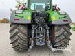 Tractor agrícola - Fendt - 939 vario gen7 profi plus