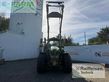 Tractor agrícola - Deutz-Fahr - agrotron 6170 ttv
