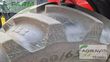 Tractor agrícola - Case IH - puma cvx 185