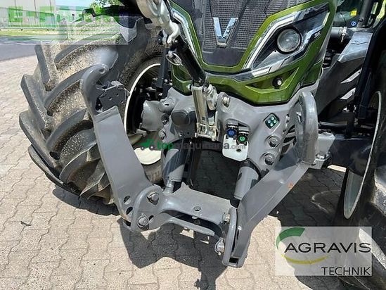 Tractor agrícola - Valtra - t 235 d 2a1