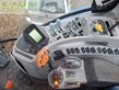Tractor agrícola - New Holland - t7050 pc