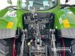 Tractor agrícola - Fendt - 936 vario gen7 profi plus