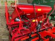 Combinado de siembra - Horsch - express 3 kr