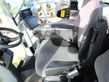 Cosechadora de Cereal - Claas - JAGUAR 970