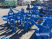 Cultivador - Lemken - karat 10/300