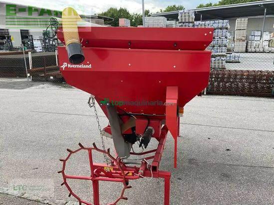 Esparcidor -  - df 2