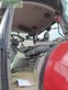 Tractor agrícola - Case IH - puma 240 cvx