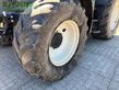 Tractor agrícola - New Holland - t 6.180 electro command