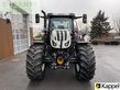 Tractor agrícola - Steyr - 6150 profi cvt (stage v)