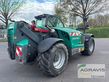 Telescopica - kramer - kt559