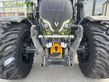 Tractor agrícola - Valtra - n175