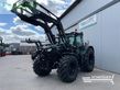 Tractor agrícola - John Deere - 6r185